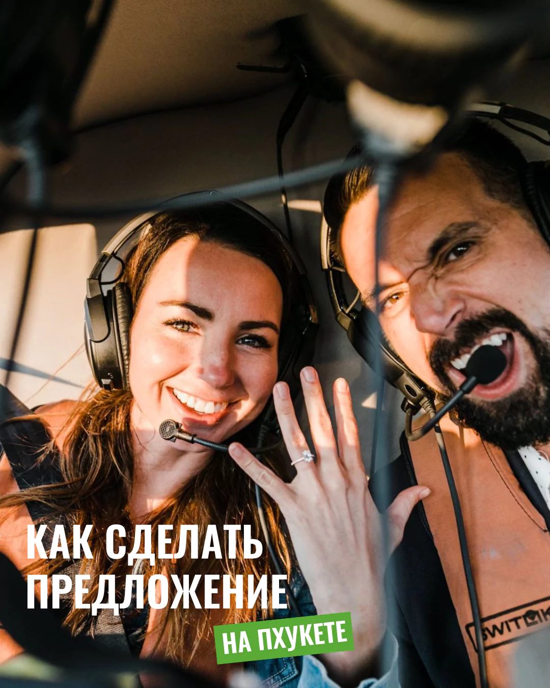 KZNO1KnkobomH8JpyvdI35jeAf6phtFt