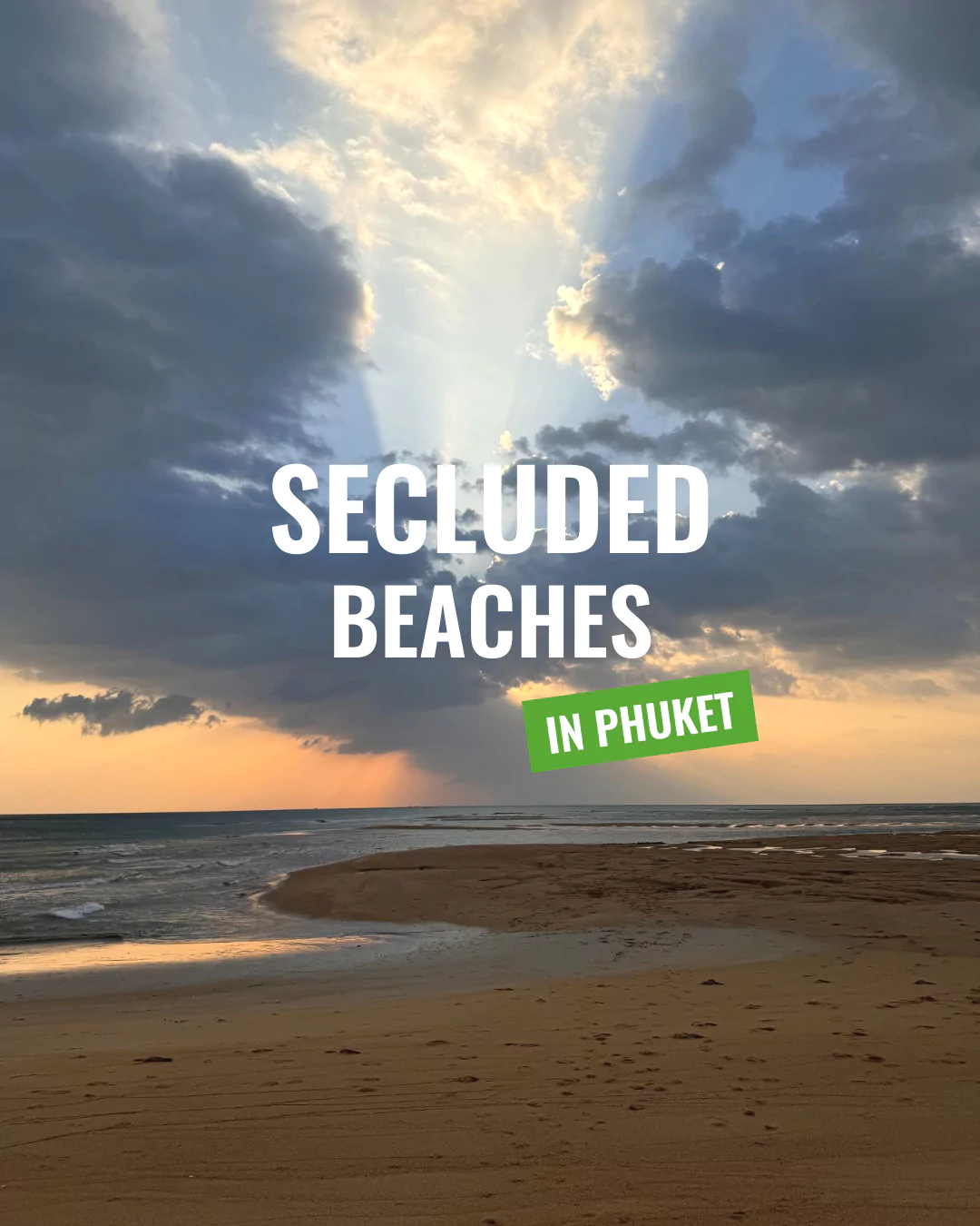 l7cUZqPk1mnfzrzHNKupQxSTFz_KziRD