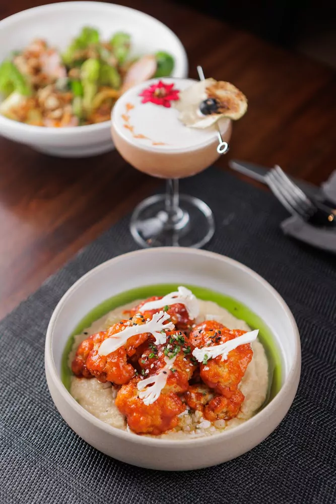 Rawai, The Factory Phuket location