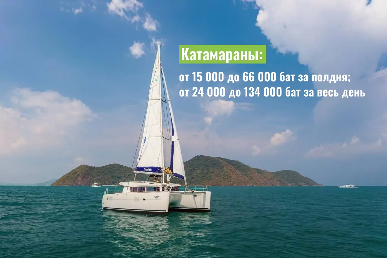 LxwAcJbIo8SfSdWqz11e5UiyT662Kmfl