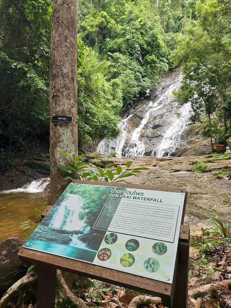 mxoTH-dPEQXi26LCu4ga21s_0UjmgUAO