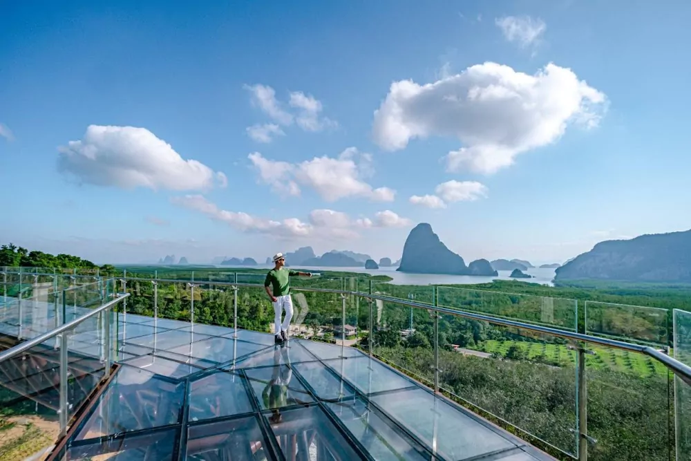 NLHL2s28MOqgrCJc266o1zkYprCgUNRr