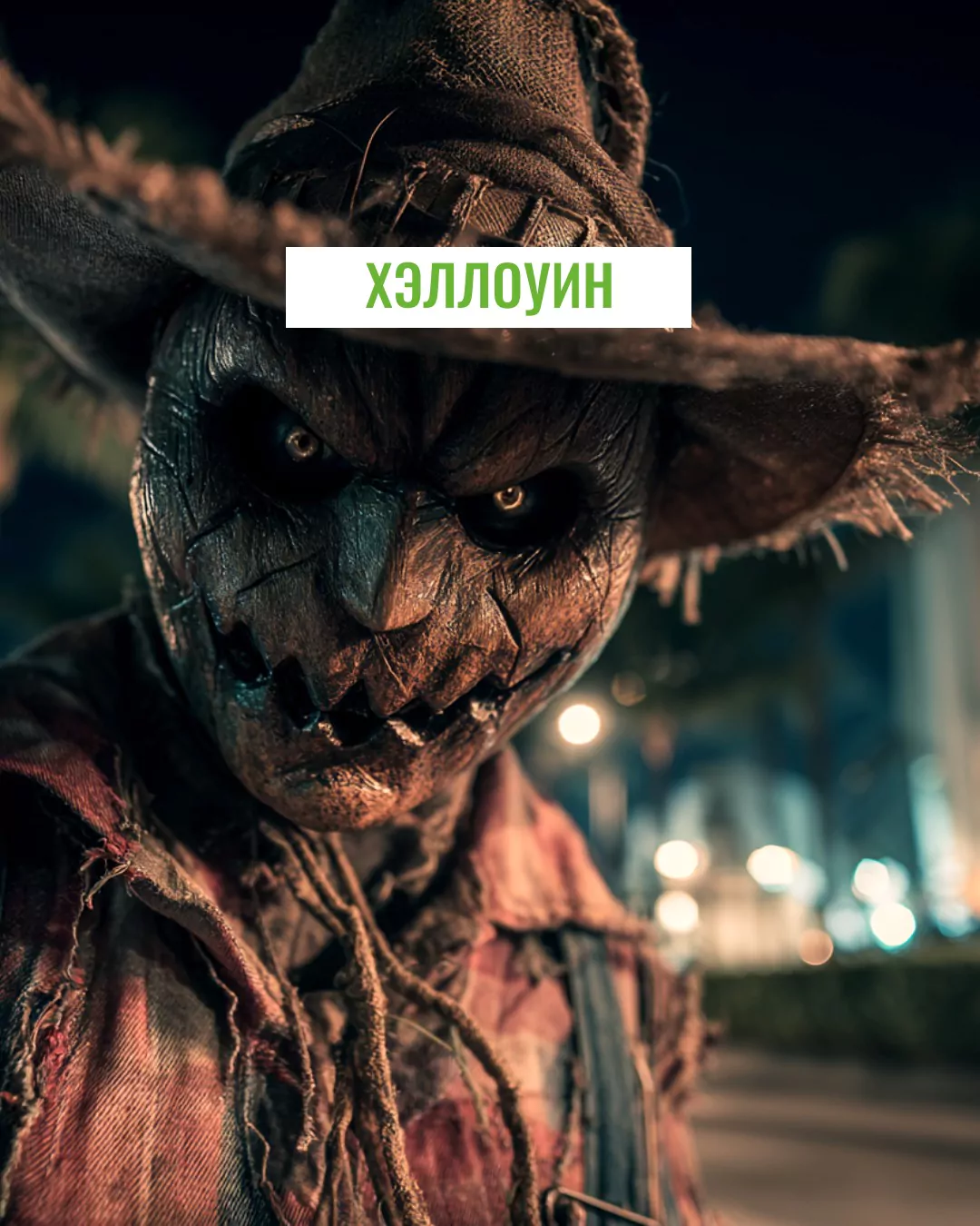 OBEUJqs0ikwZz3mYQgs3ZIMw2RPgNqBK