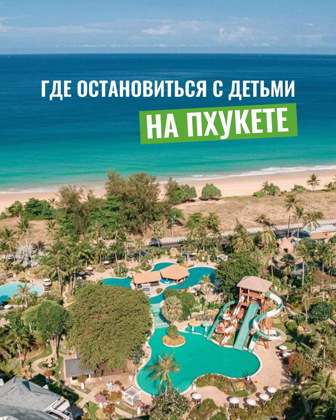 Q9taHG0tU-XdzLxrqaJn6FyytZZVvjZC