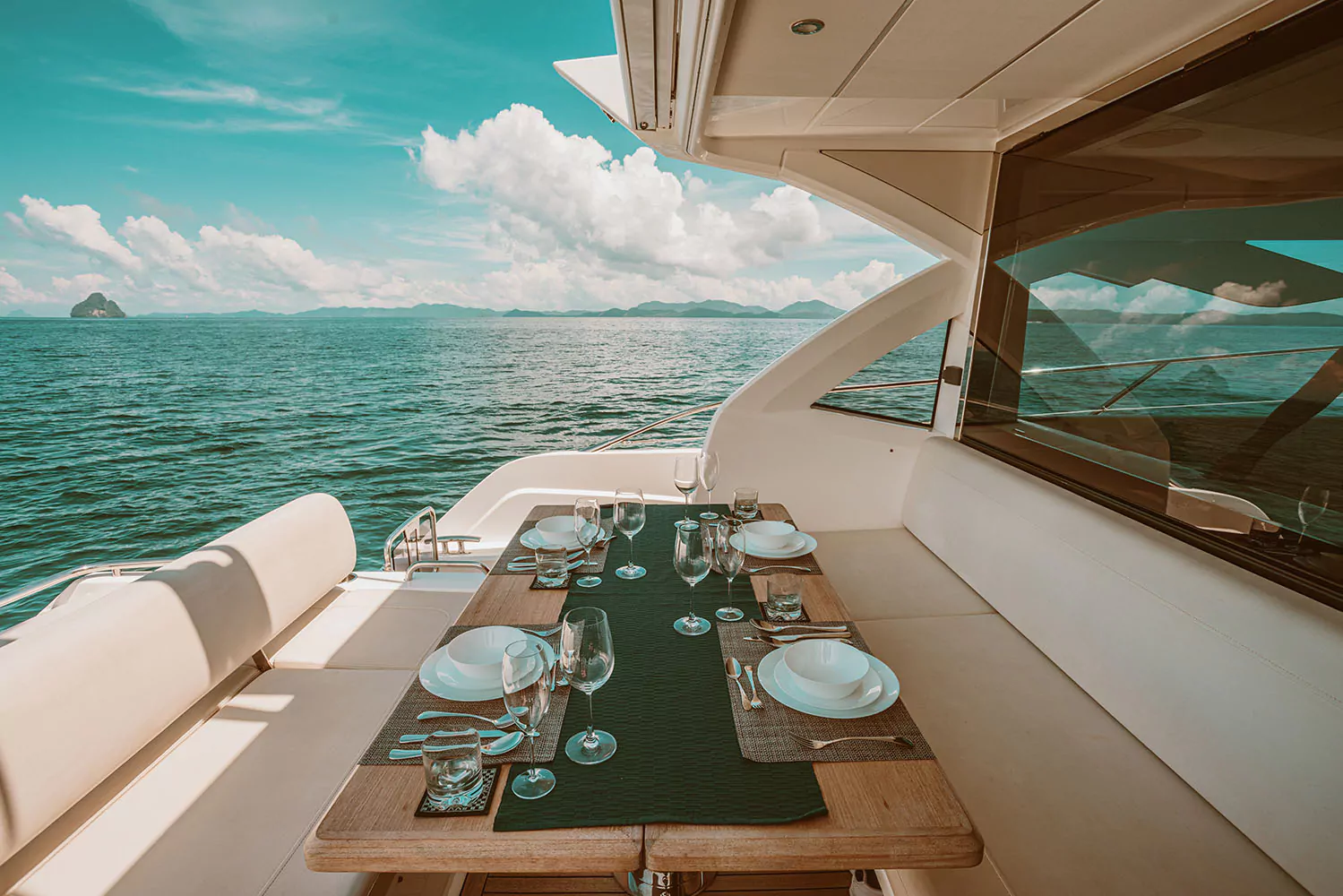 RoS9YO744FDTsPAwlfUBxTminua8qVWv