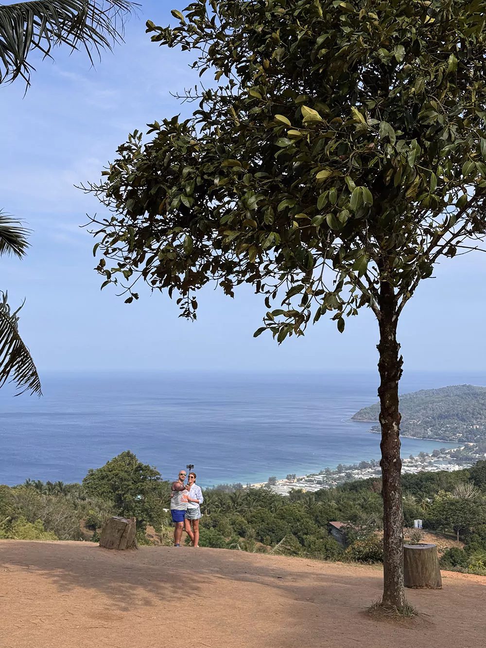 rwr6gVZYI4lT5rUbnIgfDIWXfRdupLND