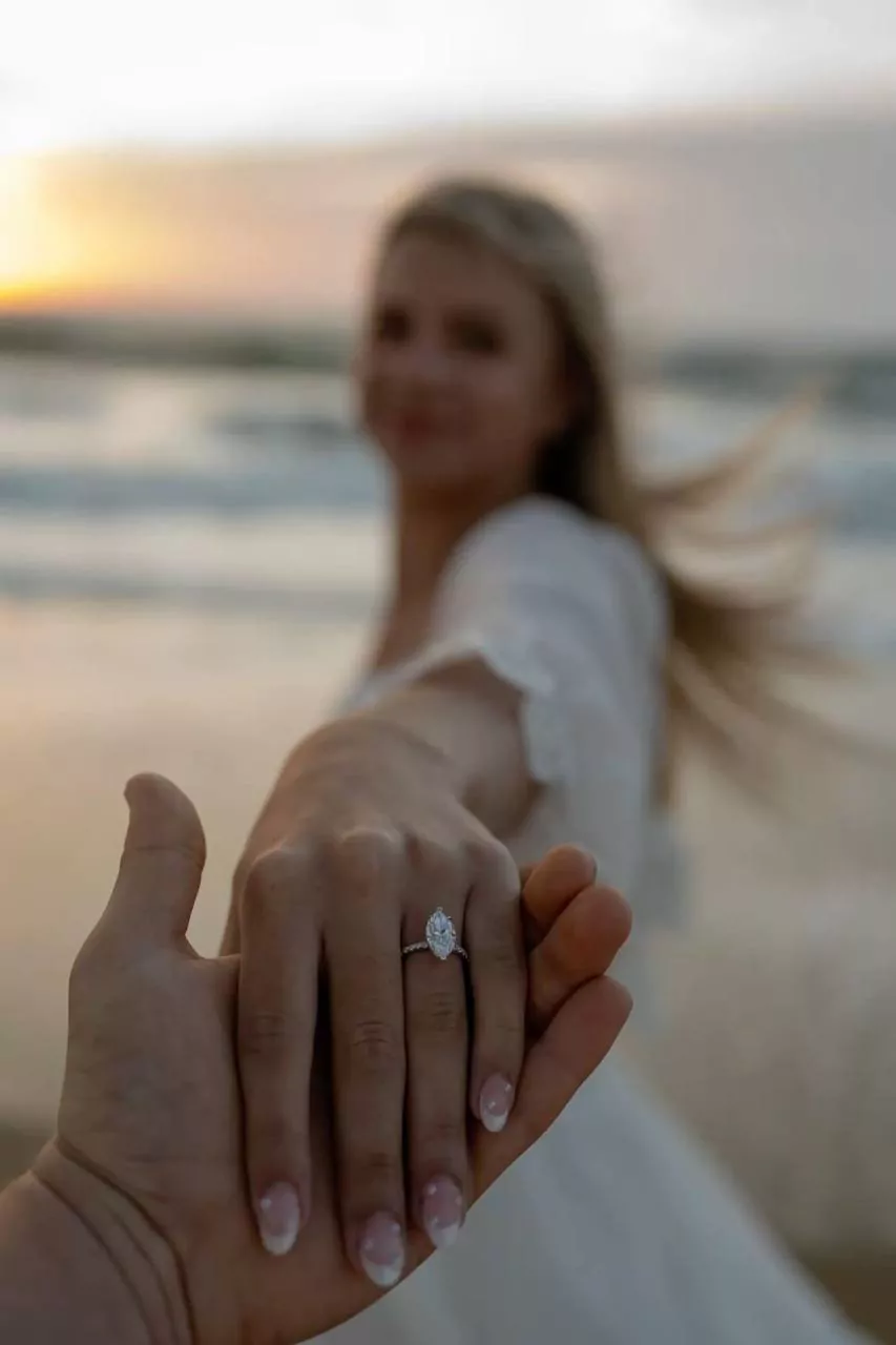 SJl5HeOSKGKaj8Bq6Dht-_fmfQci2zAp