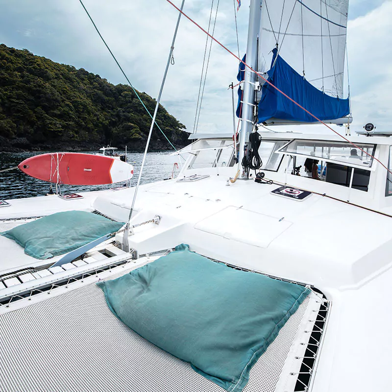 SMP43kgkPtJFNCNIZLnzCLNNQzt_zj-D