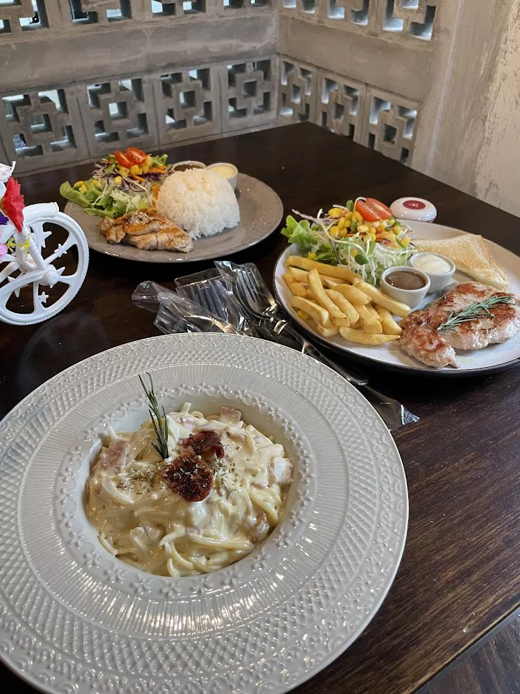 sv4siikN2GwSgQOh1L5Uwtdit3onPa1y