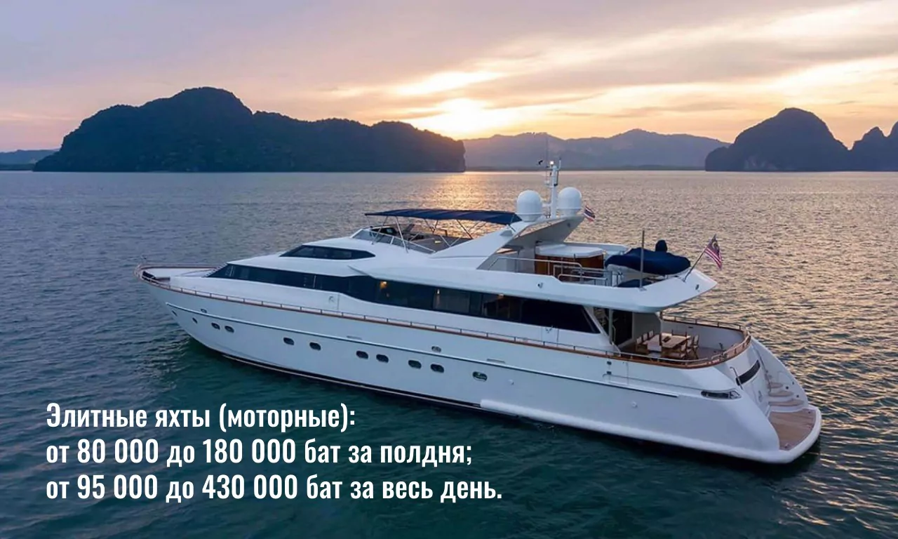 Tm3ZS1VvZ-I0goVRyGWKdAgTwqQJLTkF