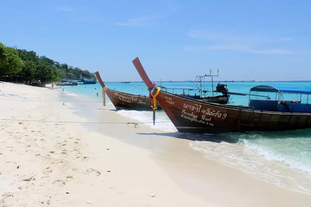 xgRMvu2qLvUHK93yA7Tmu8jrqubDikpw