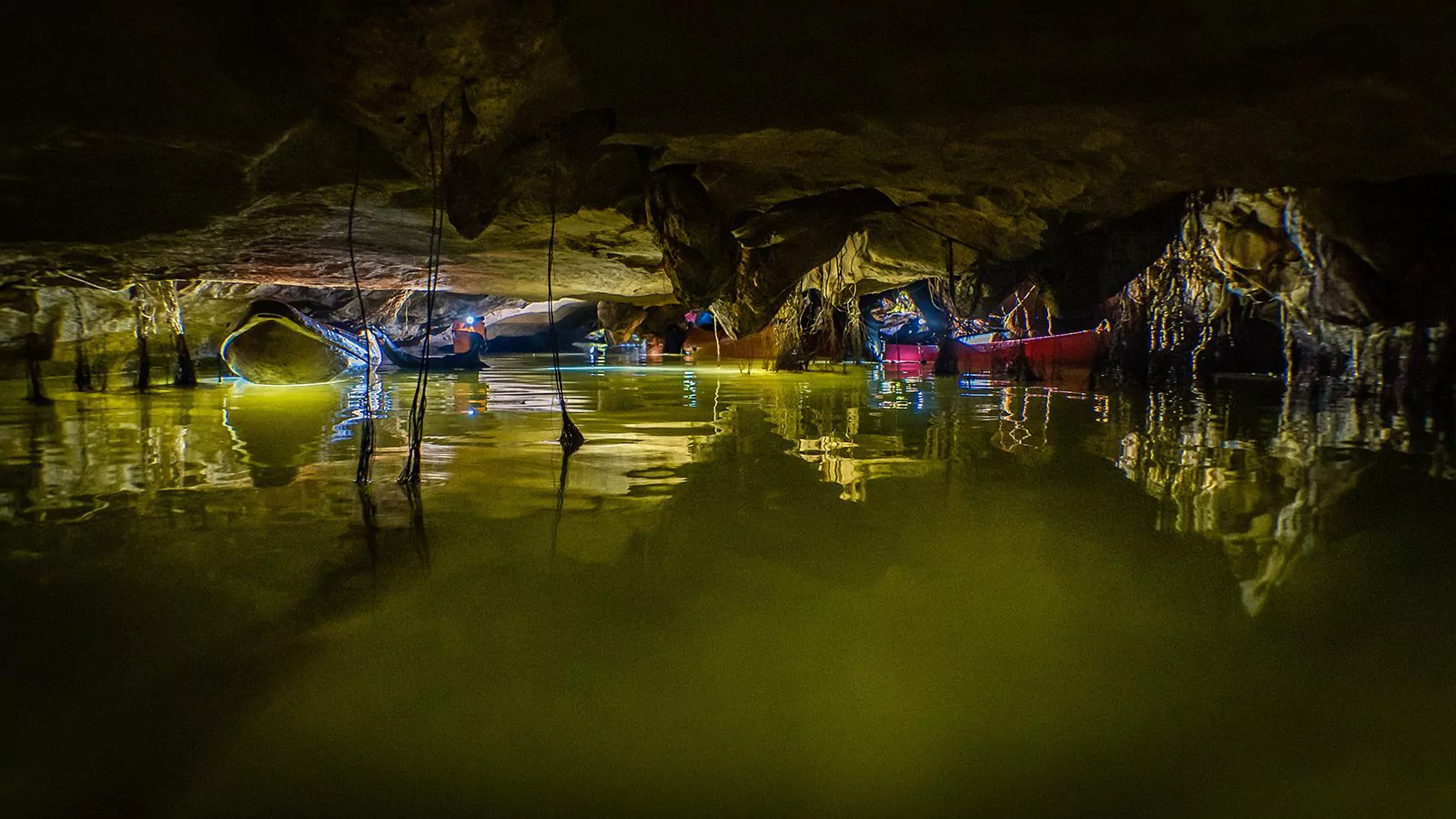 -xJwS6TI18pkdF8d4elq9edoXamlq3Mr