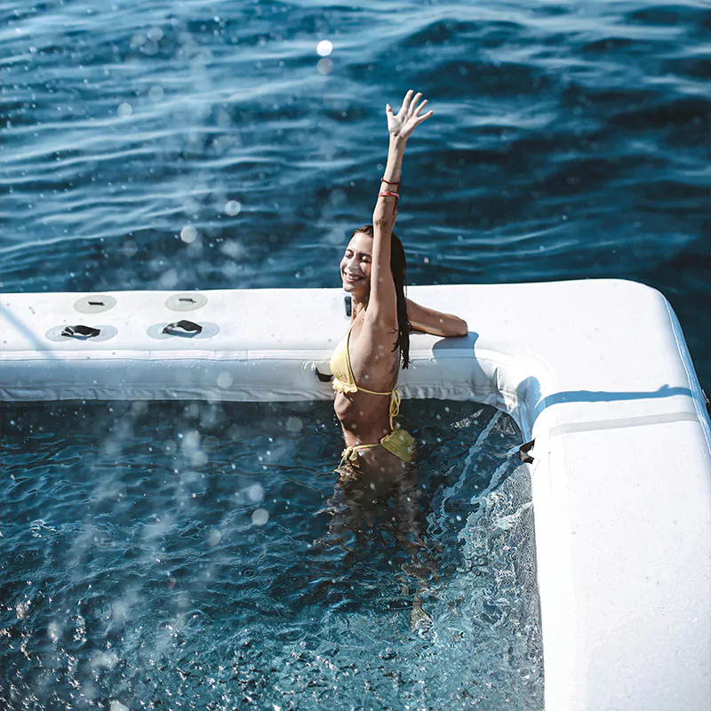 xpVPh0dtuqeS3HkE8asvj2tCB0yxrS60