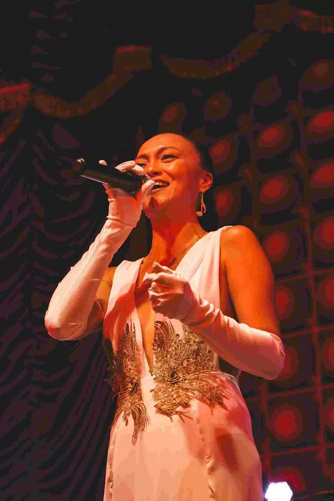 Rawai, The Factory Phuket directions