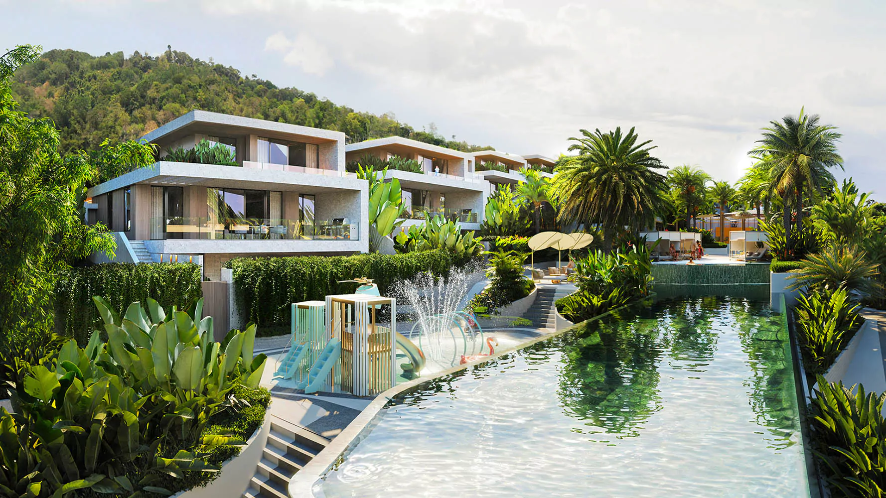 yaihi_lnpeLNJJO0EJ85Wt5aZgpvGiN5