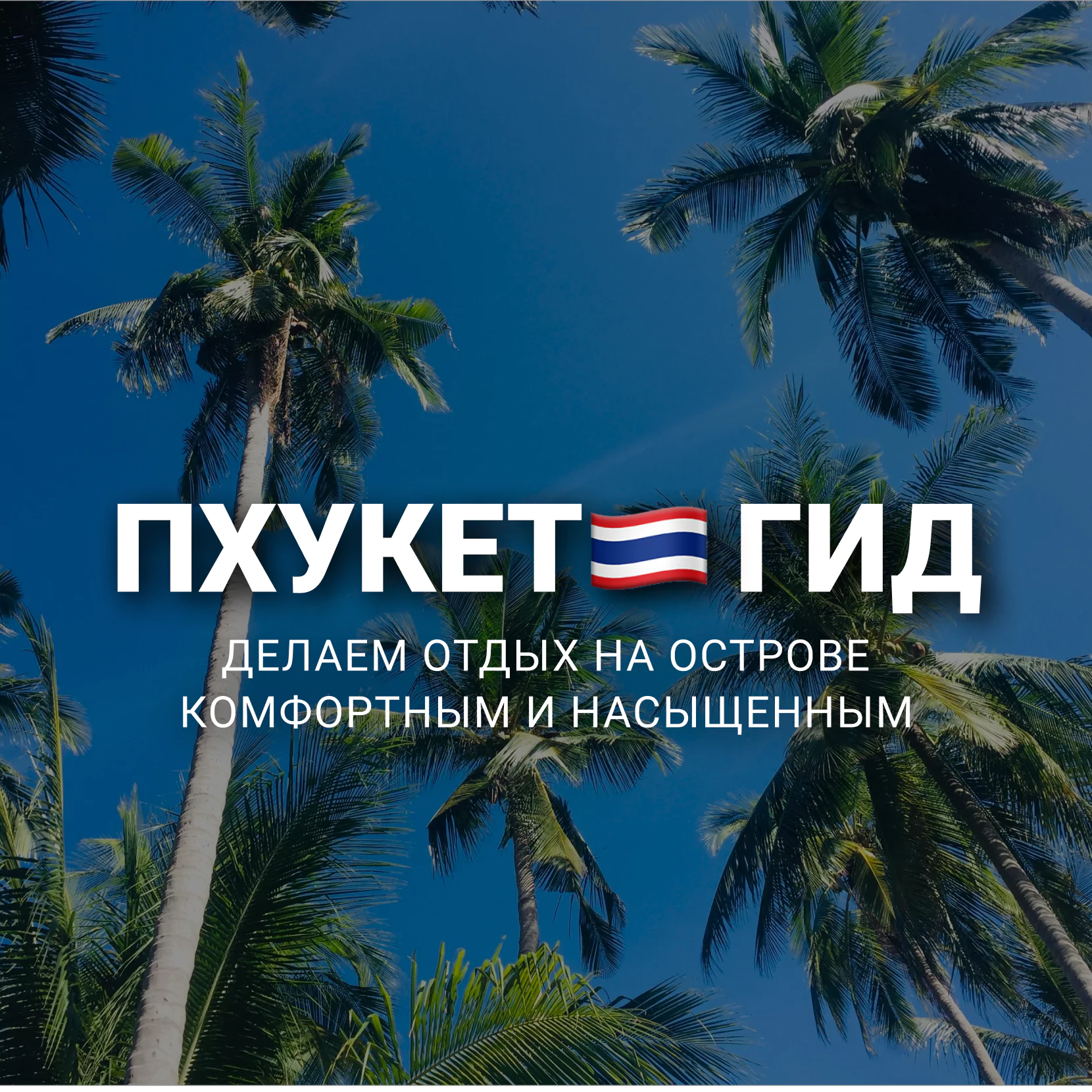 Z9AQNmUIgwjYXQHmArQ7NEu3t3R1tAAb