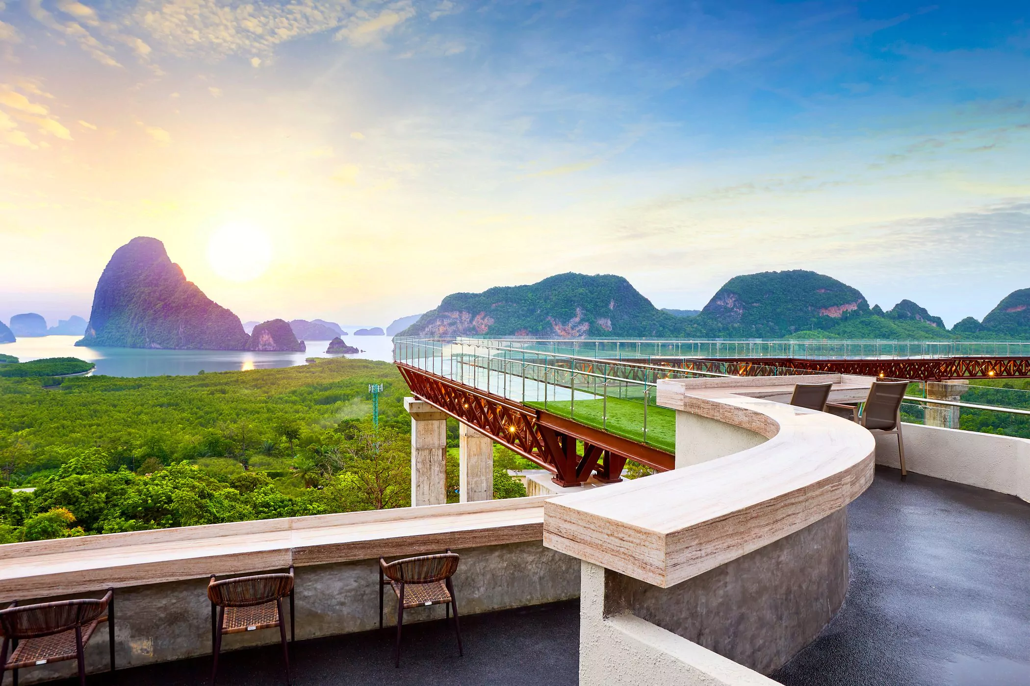 ZSgfe3lBetNOMsz–7KiyCyhE3DNdi63