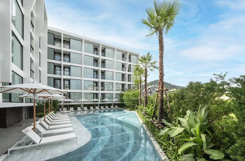 0Zwz5tITDYyfJu8J1XYsmH3Q6sTfU3HW