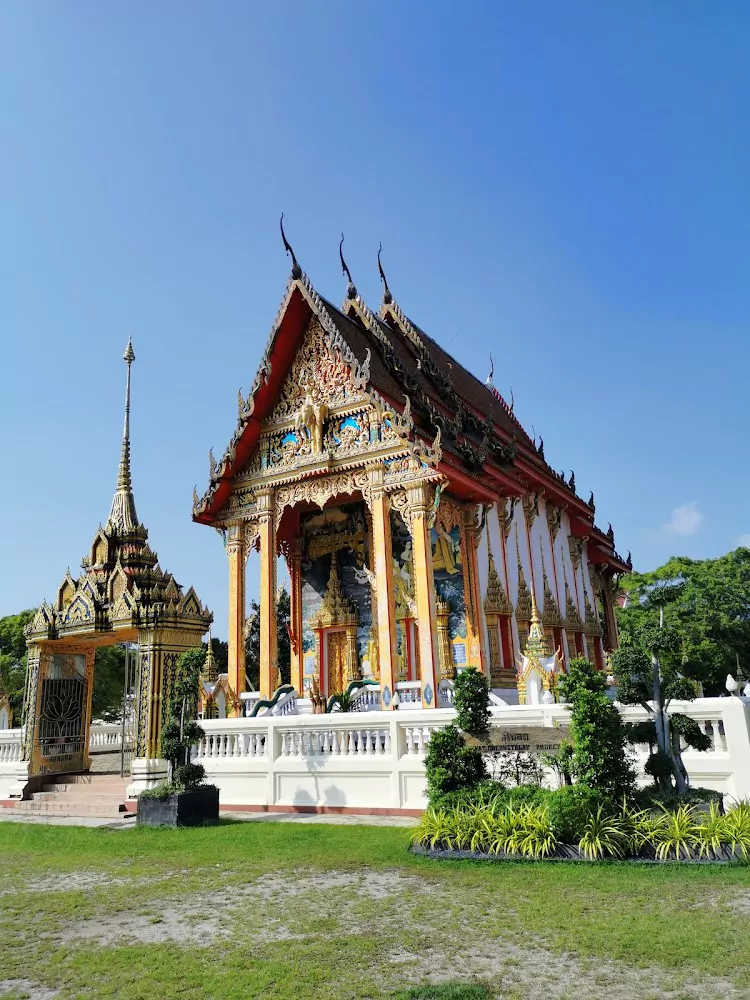 2cEirTOS2Yg99iFpdYzDM6lfRetTBoeM