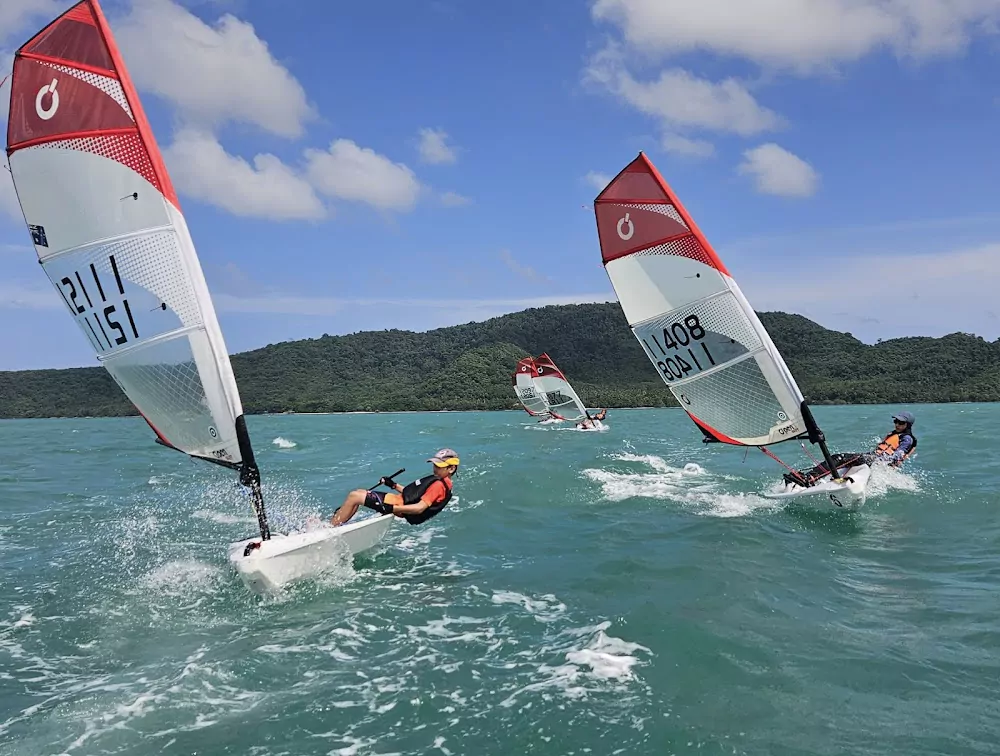 2SVJbgs8ayCC-02XET4Lp8XbmZ-yHzam