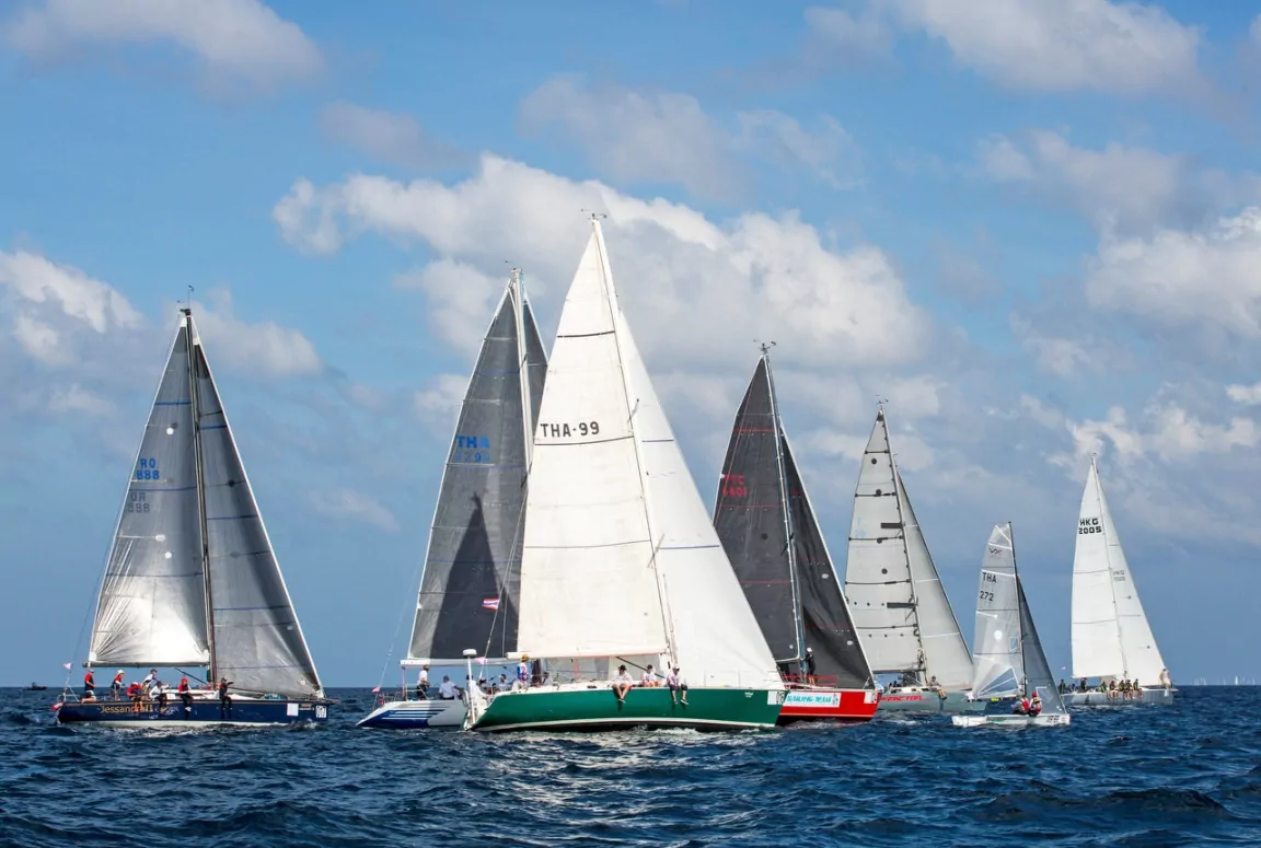 315DqR4UufkYIqtS1Qgmq_q-P59-VAI_