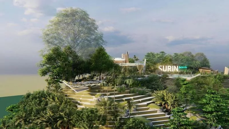 3xzjWLduDi-uOpCSkVzxV8asVGP3I2G5