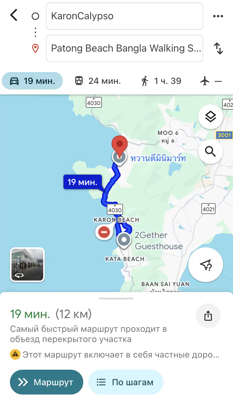 50k0j2pFNY_luVjDAXuVZ4ajDHuZbef9