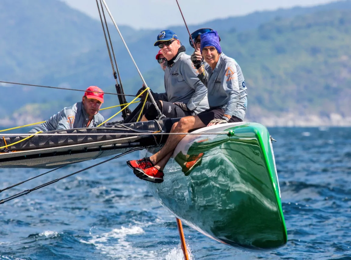 5fuItrJDUOkZaKGwUjeUVF94RBznSc43