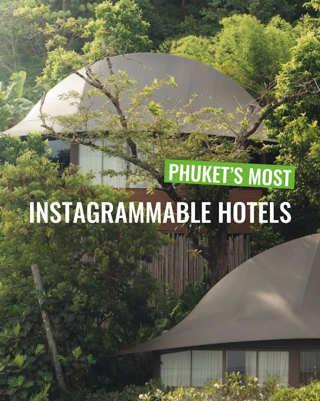 5Lrf9fvmCATu_n_IElLvsM3luz0BjwRL