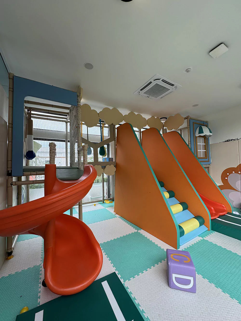 Сакху, Sugar Marina Resort – LAGOON Villas как доехать