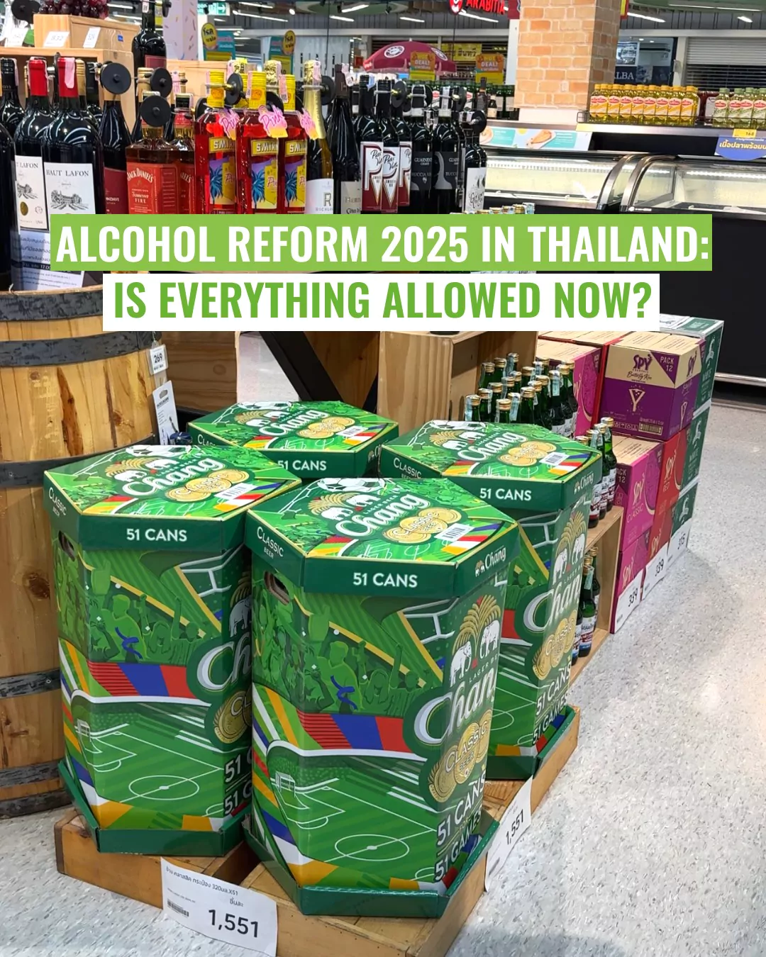 6-nXRLqIHLiCJUY7KuvmvnsmvDQx9AiQ