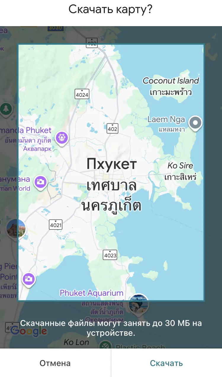 6vFjjwrIfVwOE7Aw6RSxUVqzlMhvzkdq