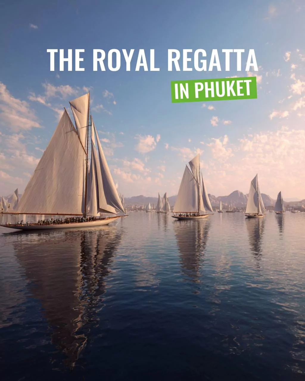 7Tq_0cQkZFN19GfzYX1raZ31B6oGiEuh