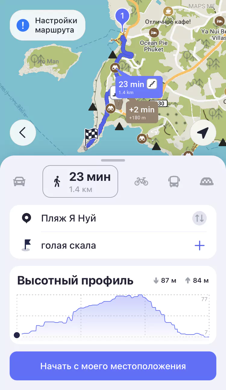 9bL4ViedQxfOqLaQM5wi6m_rUnXQryE5