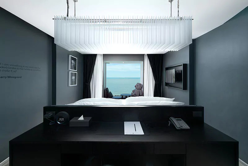 9V10qL8rqSXpaMqQ9CVaPCkEh9BbChuD