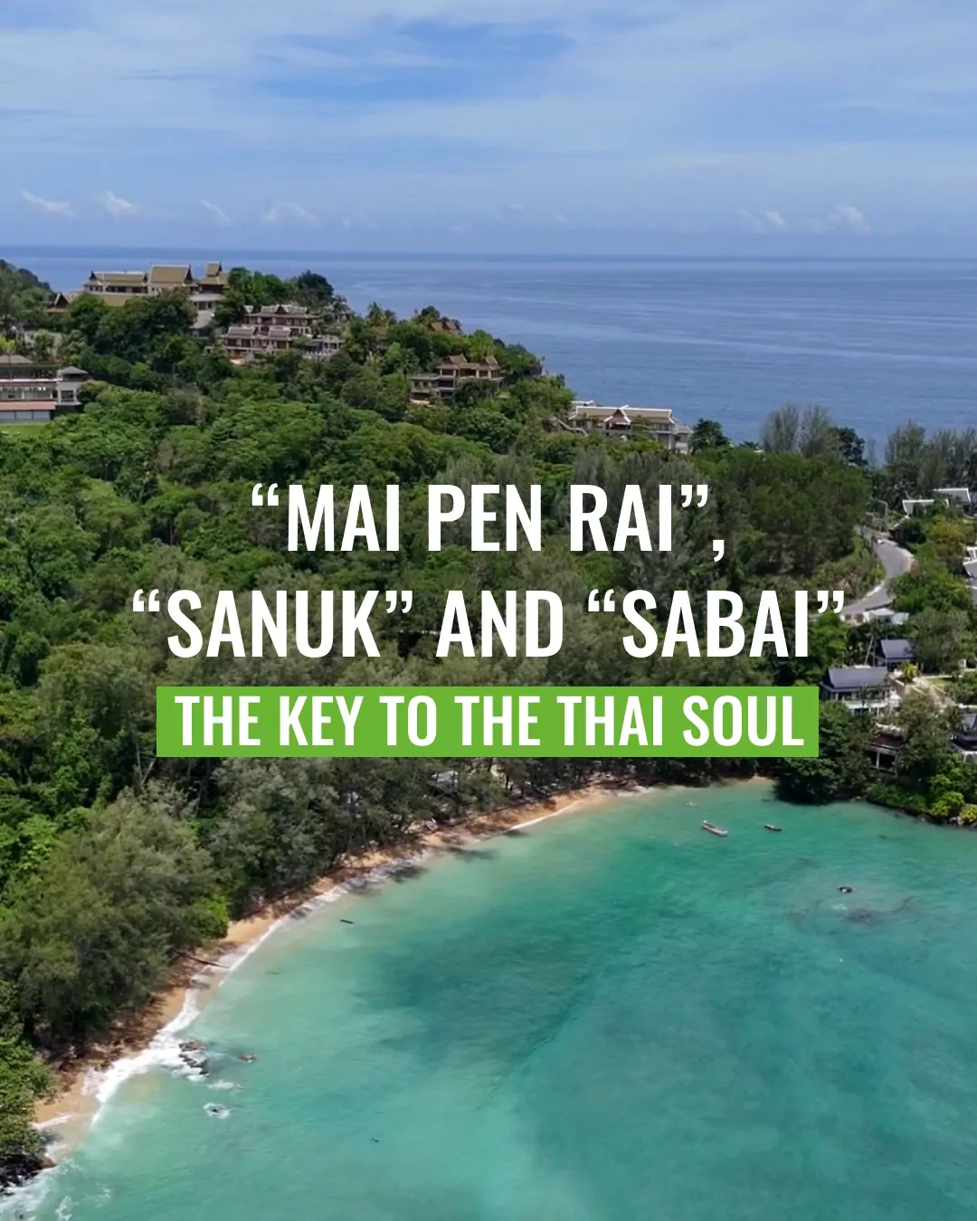 bjf_Mww06rJ0DfC04qkGbhLxJJ_Hueyy