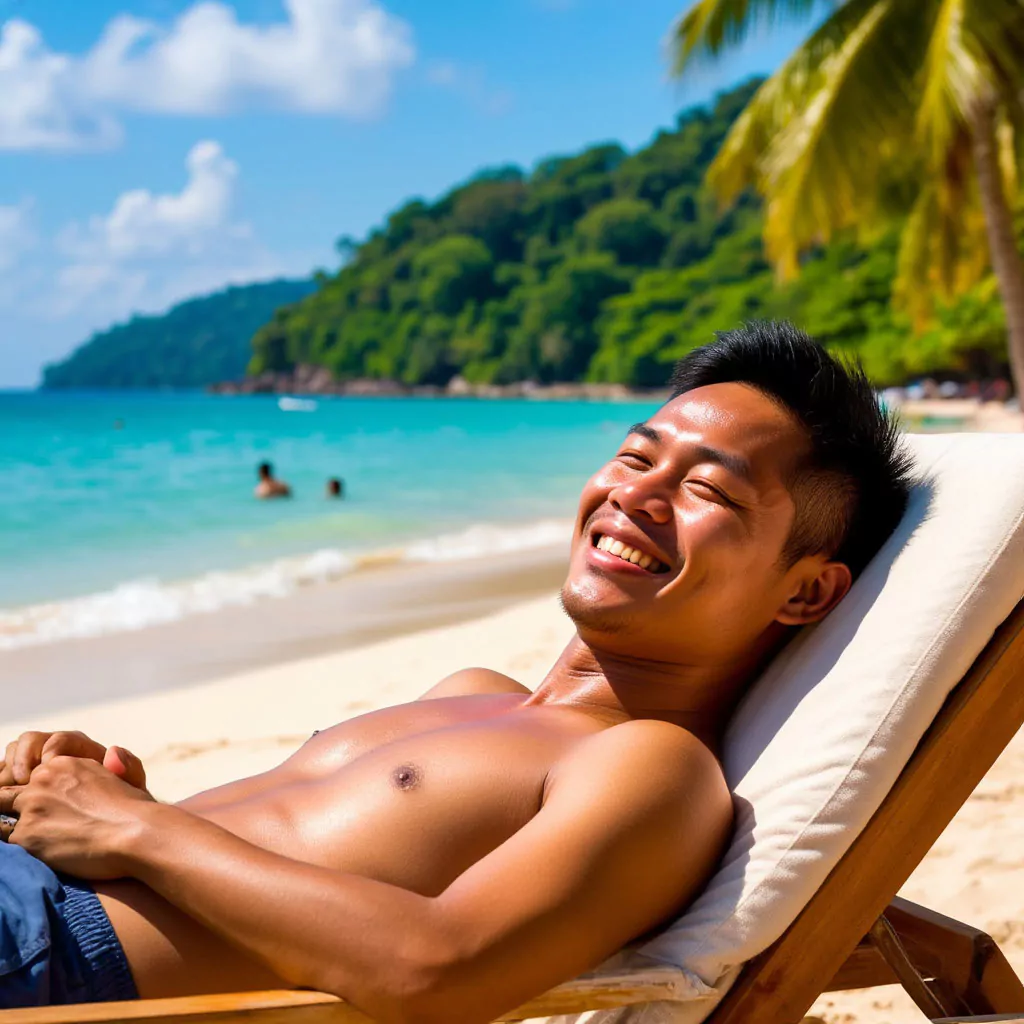 _BuVjsJ5yLYyIU-TnBMfgW_GCD9Fk98H