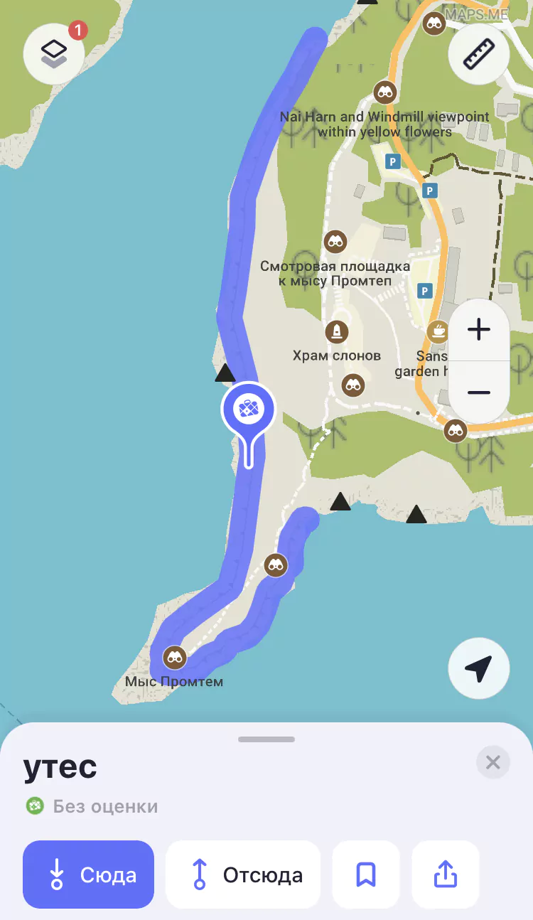 cil6AX1qboioprbw68dVY3uu_pApbZDs