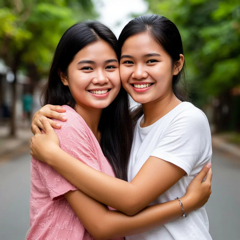 cLVq4qmXEq32WoJZU9FL9KWemHHK80uZ