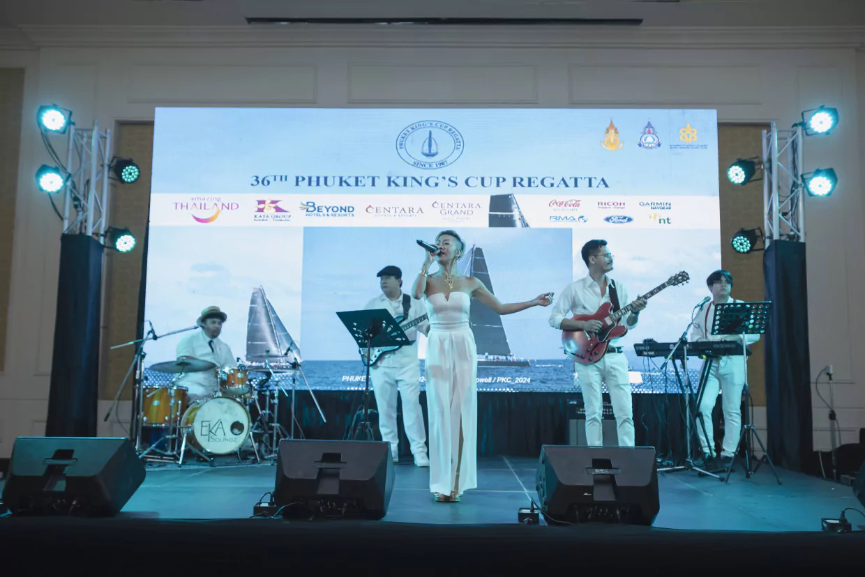 CMO_78ijHgIyLBUDbPMpZJ_dpQmJNMyl