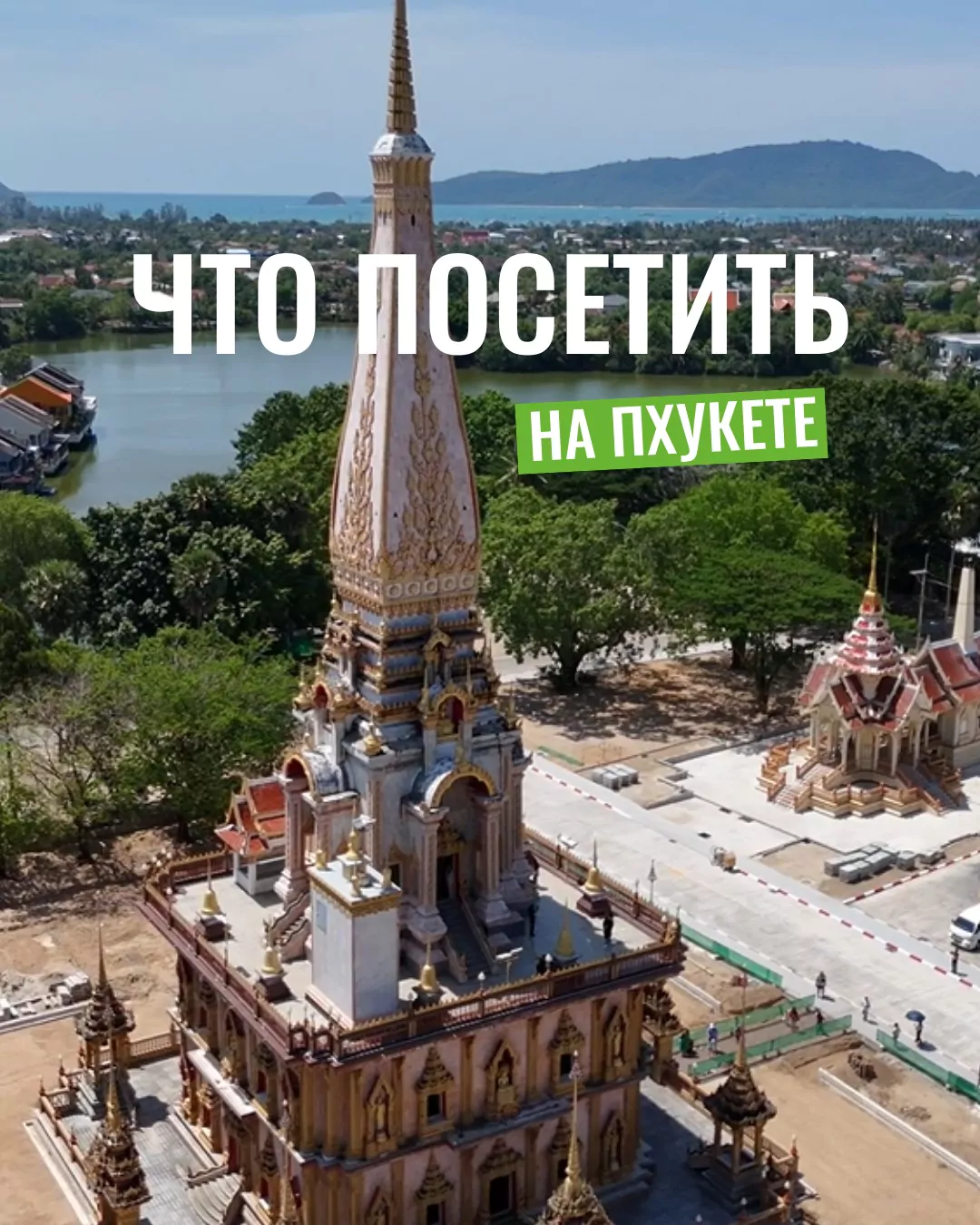 cn-0iEZ0iyDg22MApehVAvs0TETB97fU