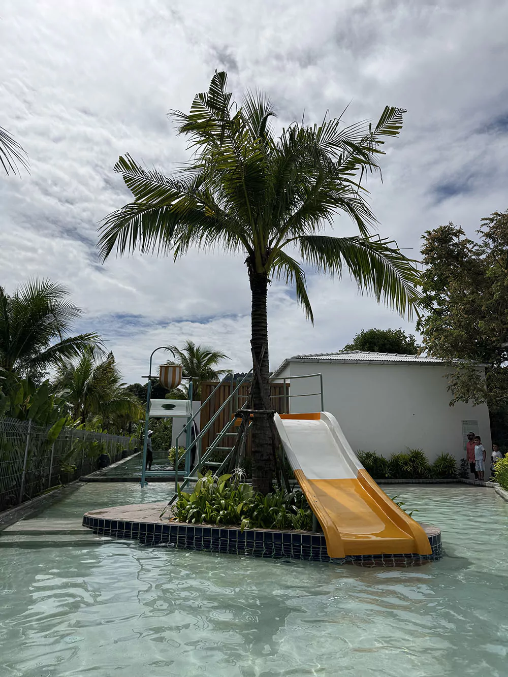 Сакху, Sugar Marina Resort – LAGOON Villas посетить