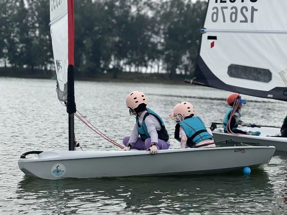 e0PnhvGtCec8FrufsYH4xjSRzsqJ7H2M