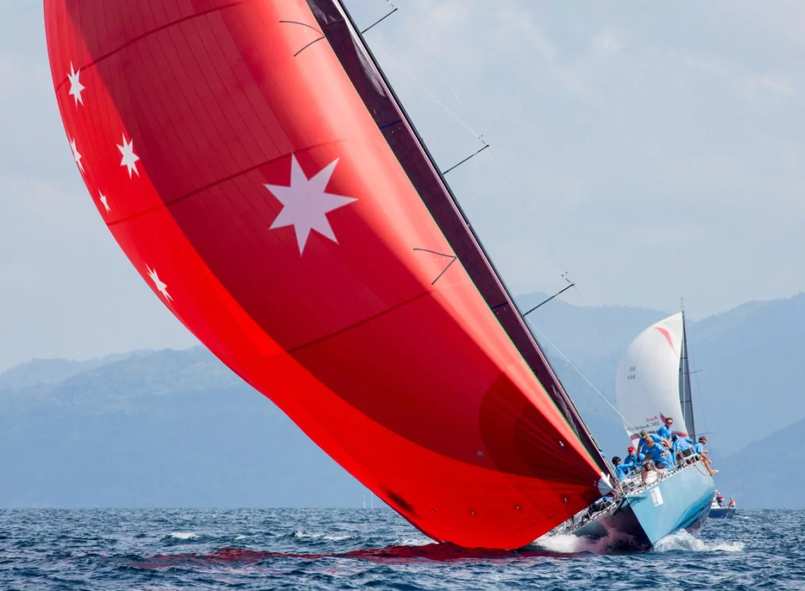 FjXmPR2aatMkO6f7sfOqwZrTtDd48ek5