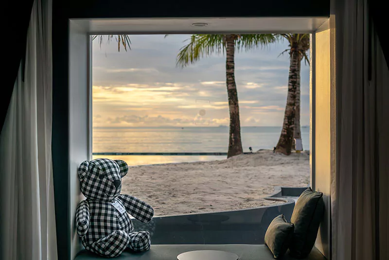 fN-76m3Pmz1FaGCX0gD72YRwmk5atkEc