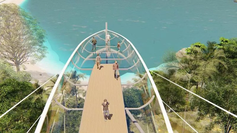 ICdysOHAG6FuAERab9v7qKQo0mJutkYC