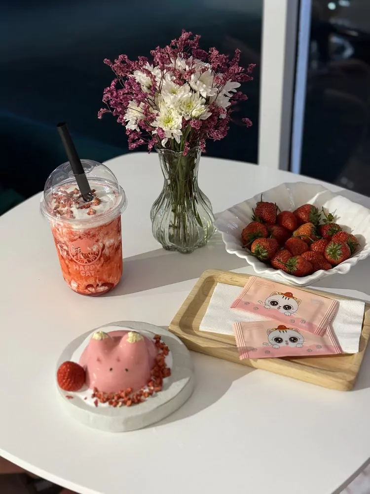 jSavEhJxTm-ZTjkAvgTV5HEKEHNGGeC5