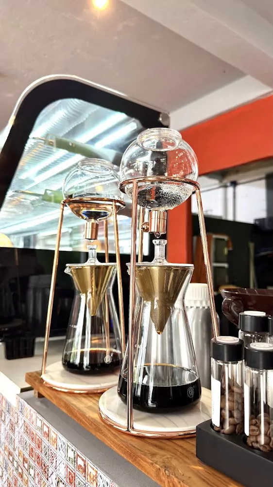 Patong, LUCKY CAT how to reach