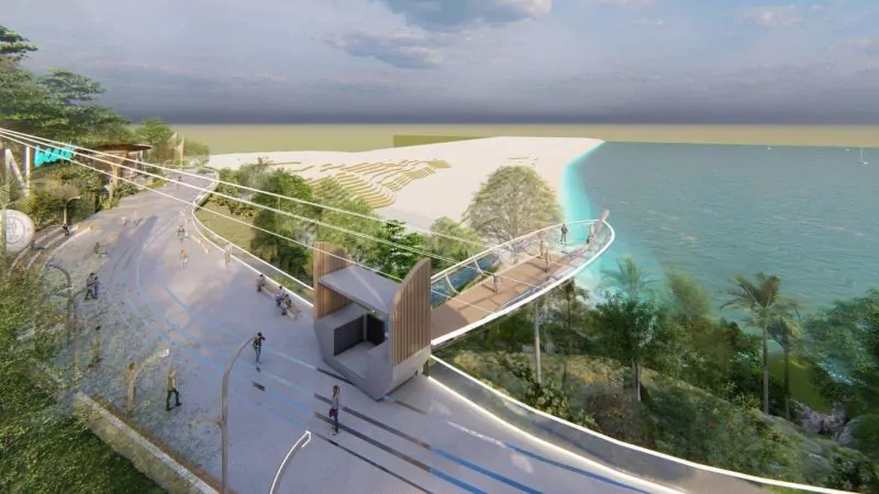 NKtZTr4Mgt8E6ZgSK3NTBU4QykzlMxVw