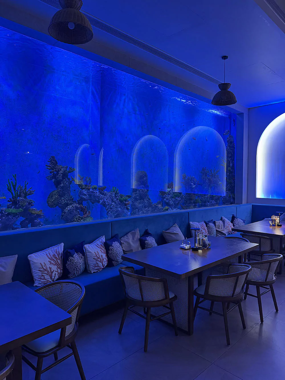 Bang Tao, Kora Beach Resort Phuket address